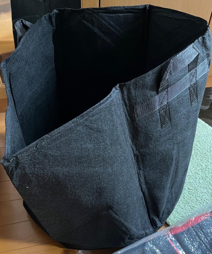 全体のレビュー画像 | 2-1