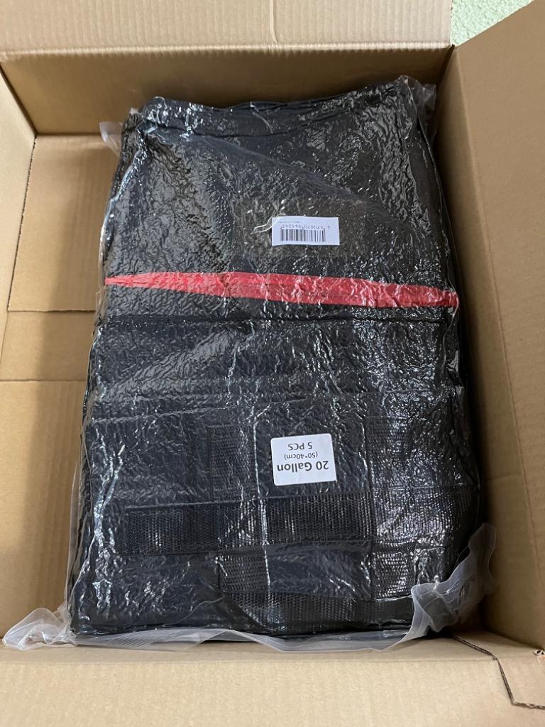 全体のレビュー画像 | 2-0