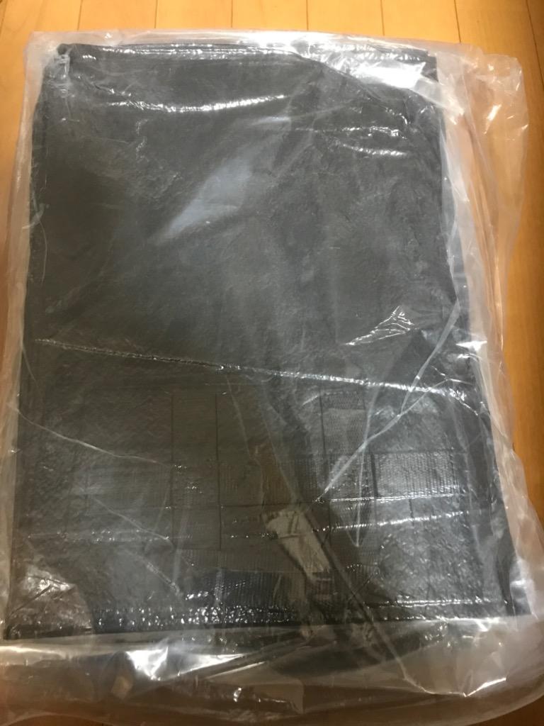 全体のレビュー画像 | 0-0