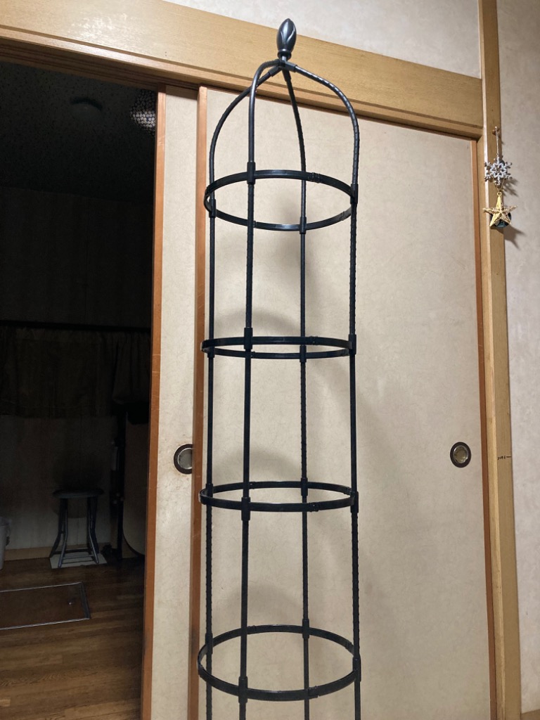 8件目のレビュー画像 | 1