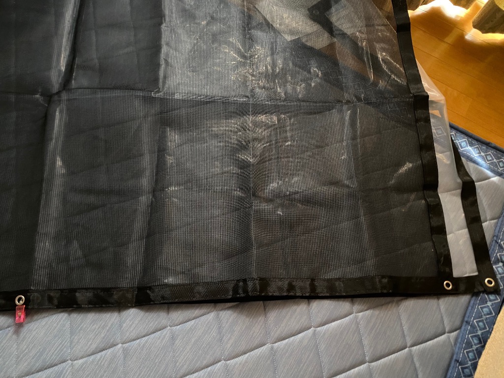 1件目のレビュー画像 | 1