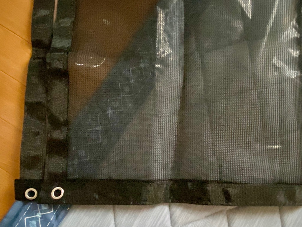 1件目のレビュー画像 | 0