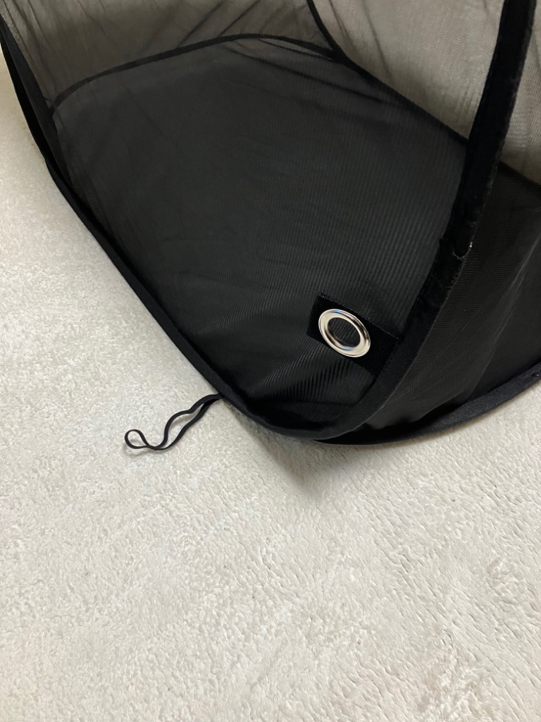1件目のレビュー画像 | 1