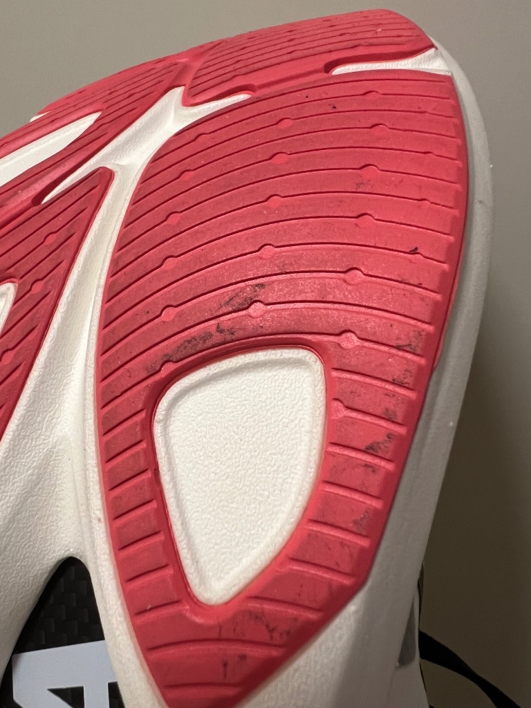 スパイク・シューズ HOKA ONEONE 27cm 楽天市場】最大6000円OFFクーポン配布中！8/27 9:59まで！ホカ