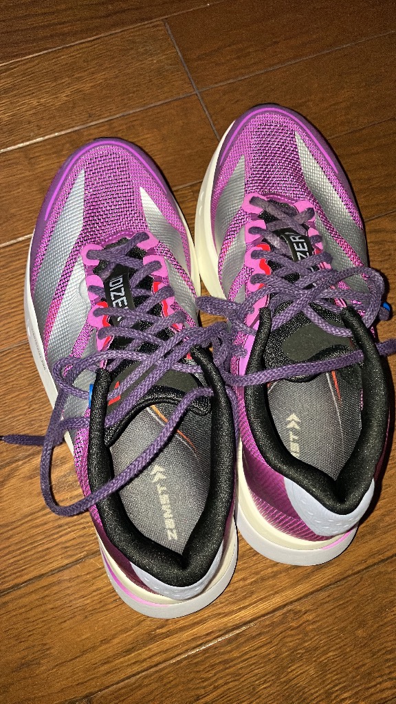 adidas アディダス ランニングシューズ アディゼロ ボストン 13 M