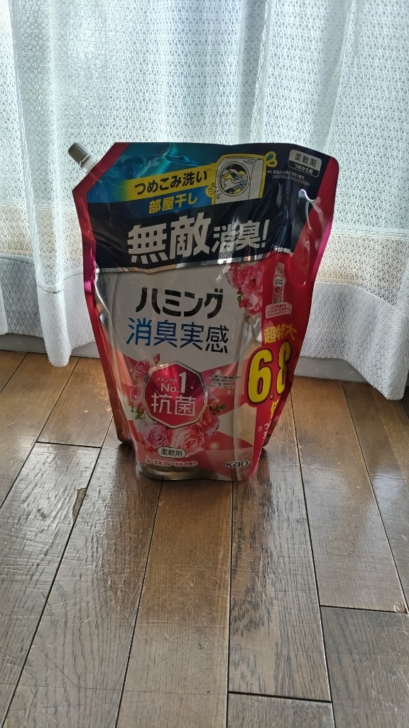 1件目のレビュー画像 | 0