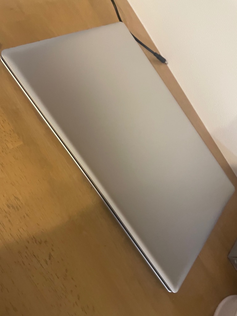 レビュー画像