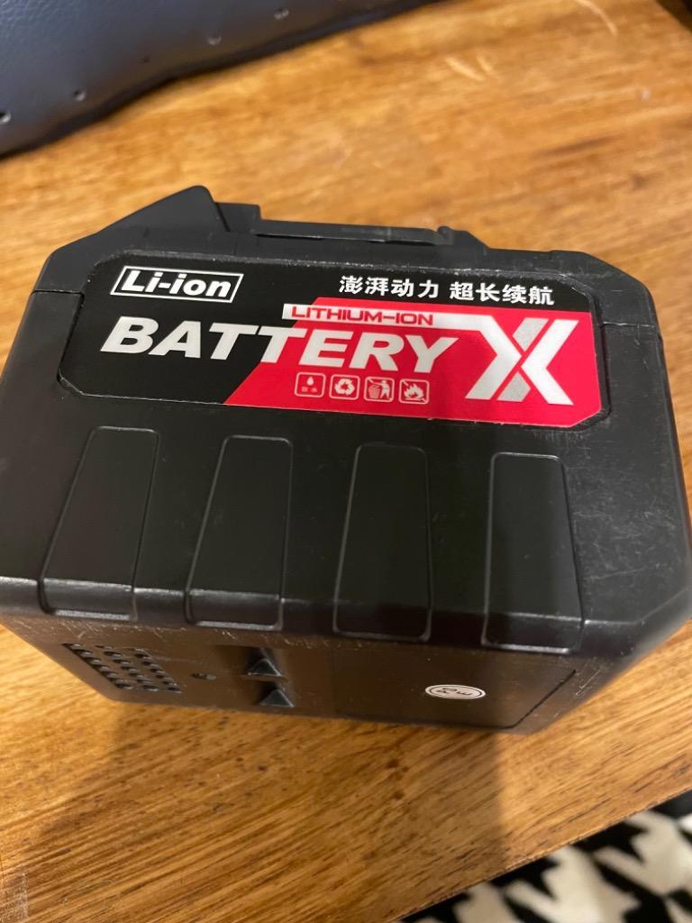 草刈機 充電式 電動 草刈り機 刈払機 マキタバッテリー対応 草刈機 充電式 電動 草刈り機 刈払機 マキタバッテリー対応