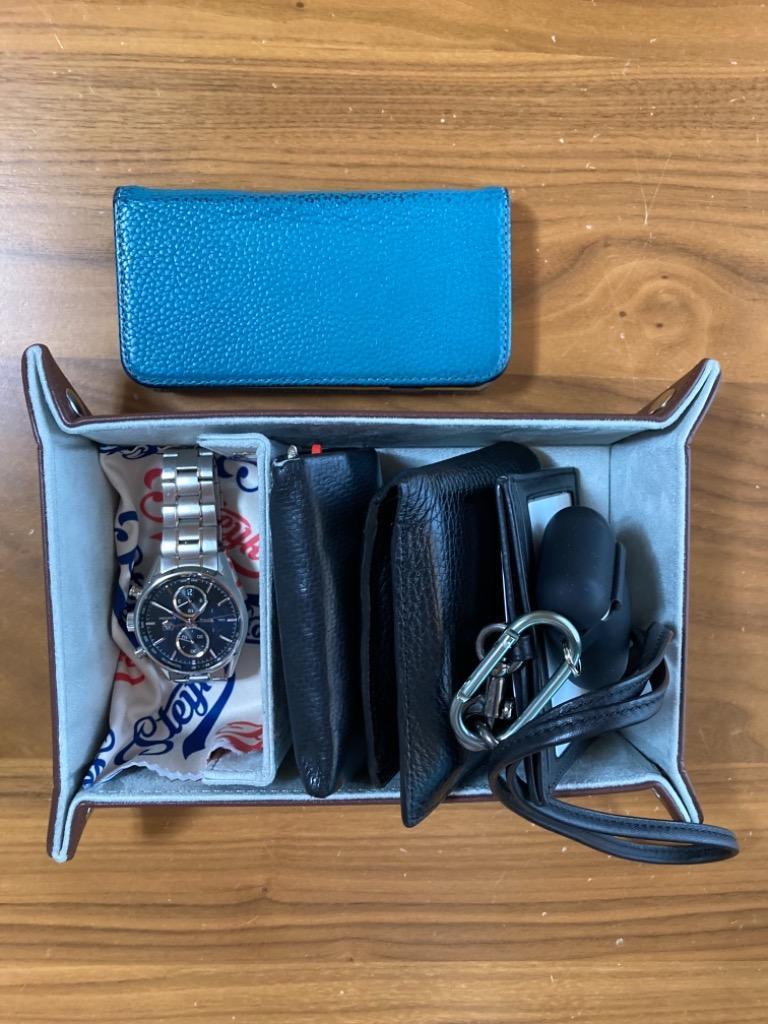 調節可能トーチドウッド製 デスクトップストレージ　オーガナイザー　ディスプレイ棚　本棚　カウンタートップ 本箱 グレイ デスクオーガナイザー（スチール）(デスク収納・トレイ) | HIGHTIDE