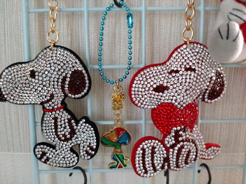 3件目のレビュー画像 | 0