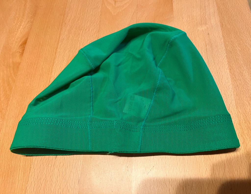 1件目のレビュー画像 | 0