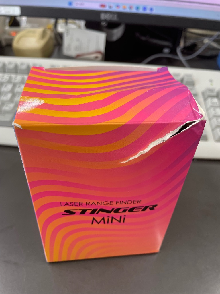 全体のレビュー画像 | 0-0