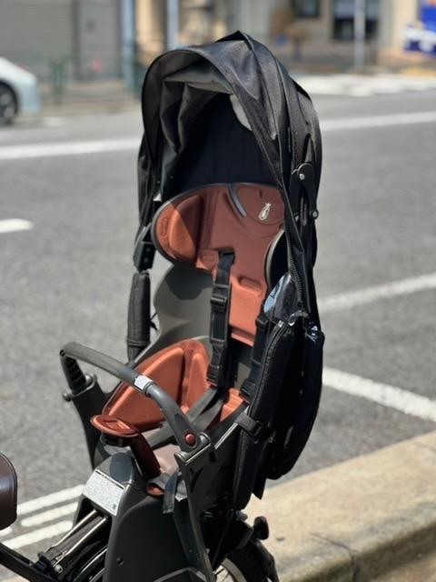 楽天市場】5900円OFFクーポンあり 【STYLISHJAPAN 公式】レイン