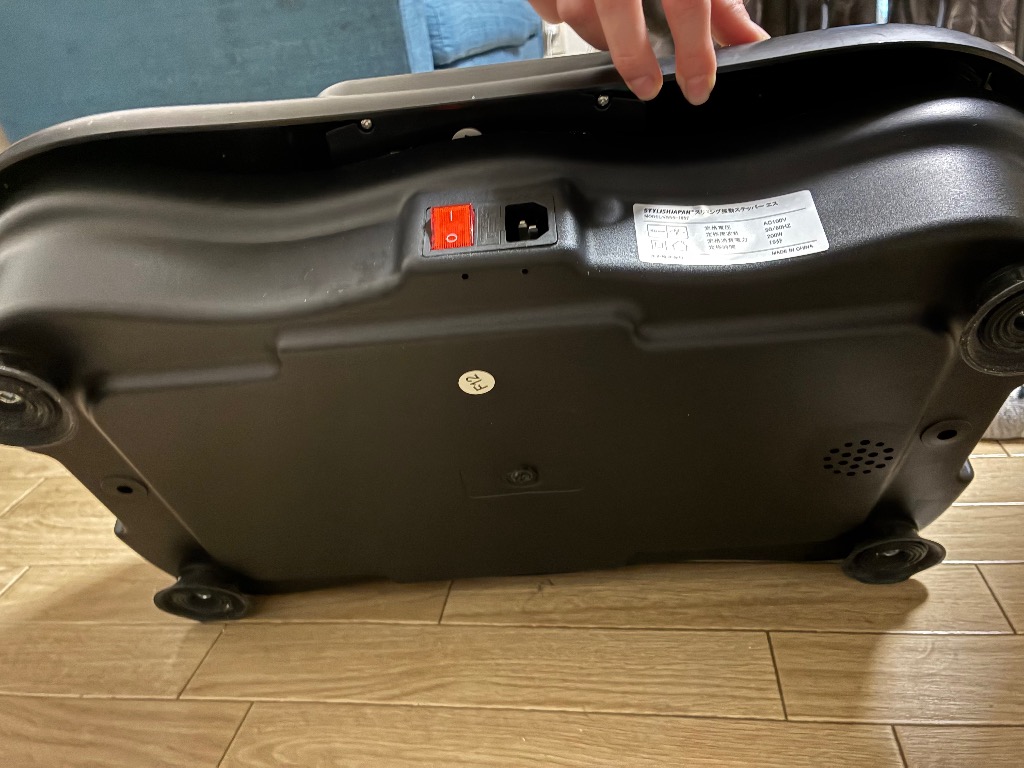 全体のレビュー画像 | 0-2