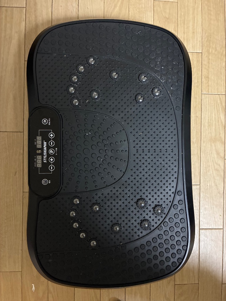 全体のレビュー画像 | 0-0