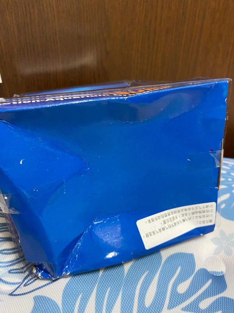 レビュー画像