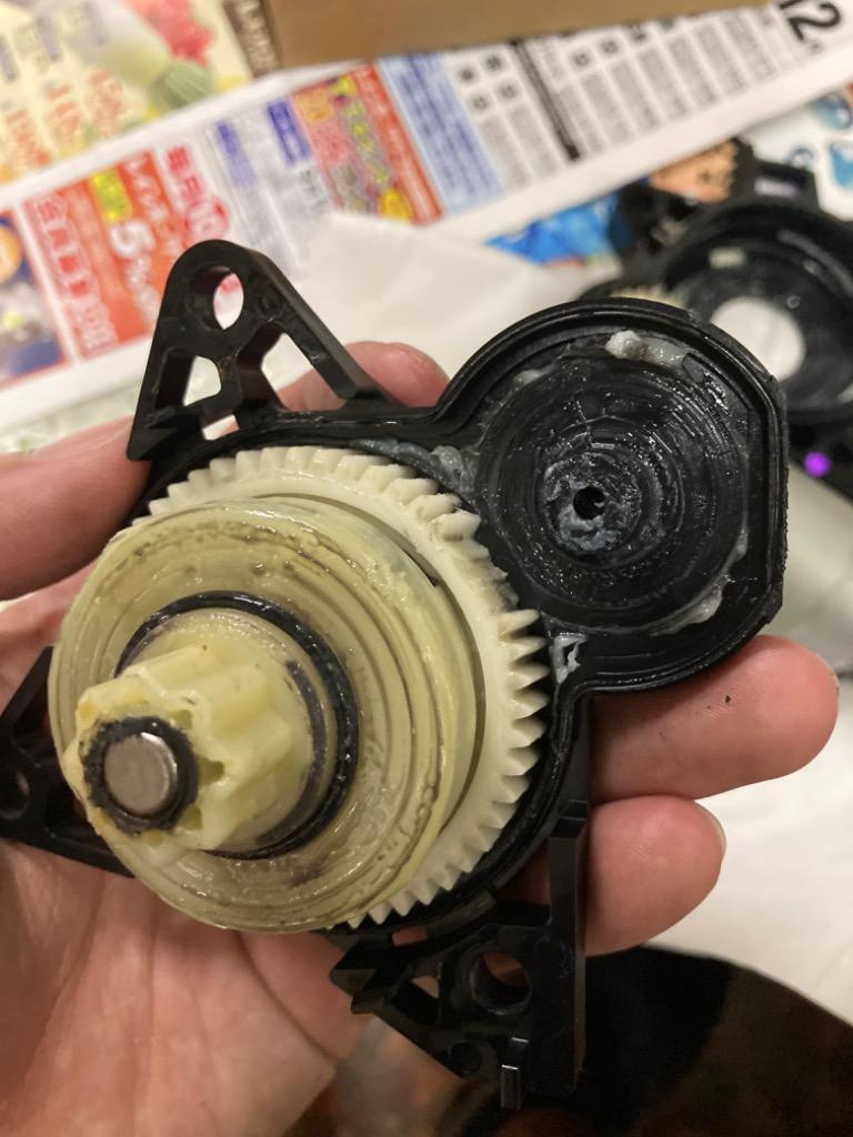 レビュー画像