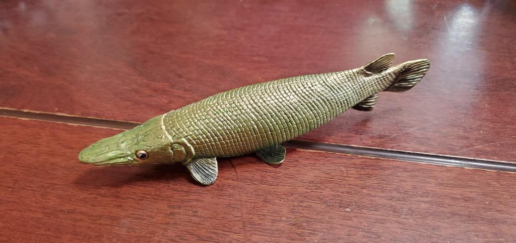 シミュレーション海洋動物モデルフィギュア教育玩具アリゲーター シミュレーション海洋動物モデルフィギュア教育玩具アリゲーター