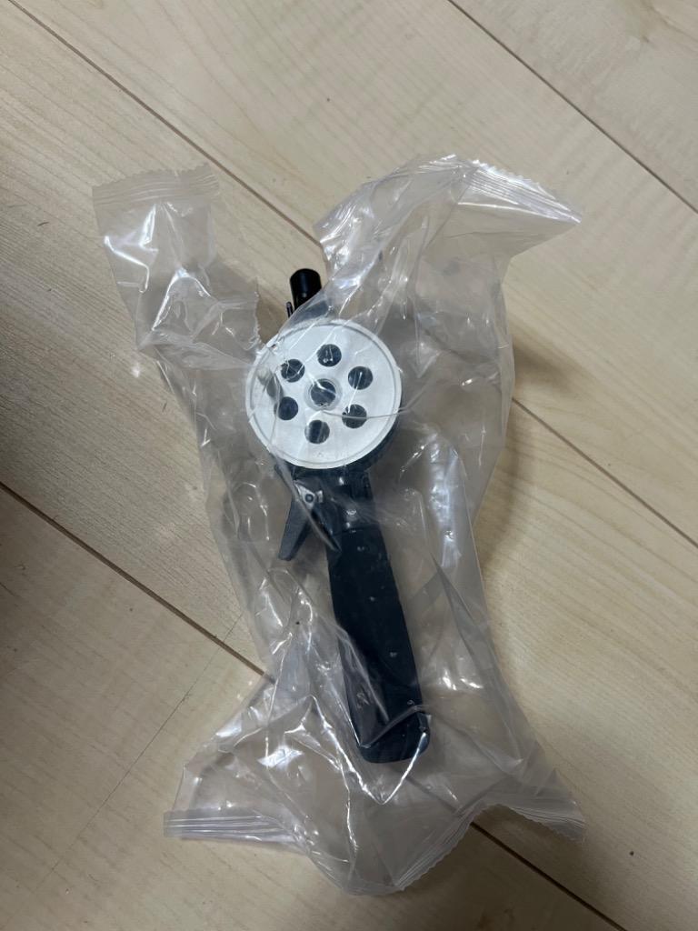 釣り竿 フィッシング 魚釣り 高抵抗FRP製 泳ぎ釣り つり竿