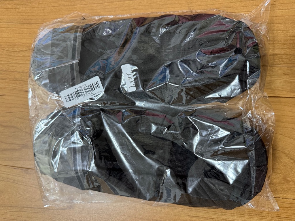 1件目のレビュー画像 | 1