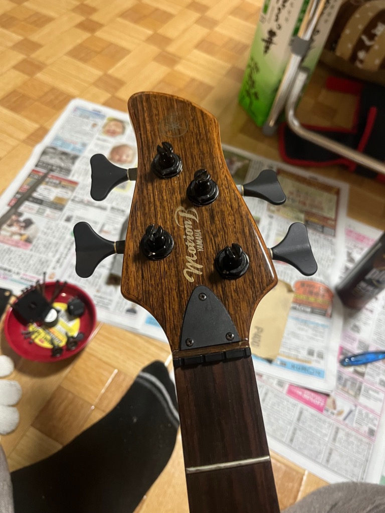 1件目のレビュー画像 | 0