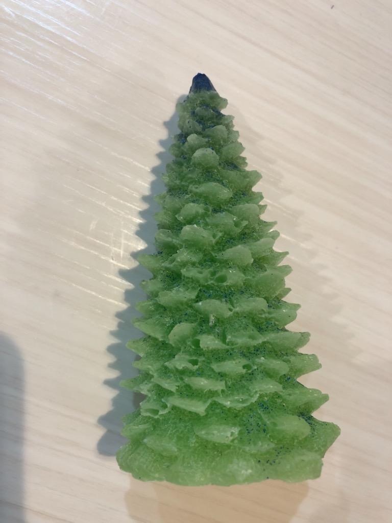 3Dシリコンキャンドルモールド DIY クリスマスツリー レジンキャストモールド キャンドル作り型 クリスマス 装飾 オーナメントソープ  アロマキャンドル :98169759:STKショップ - 通販 - Yahoo!ショッピング