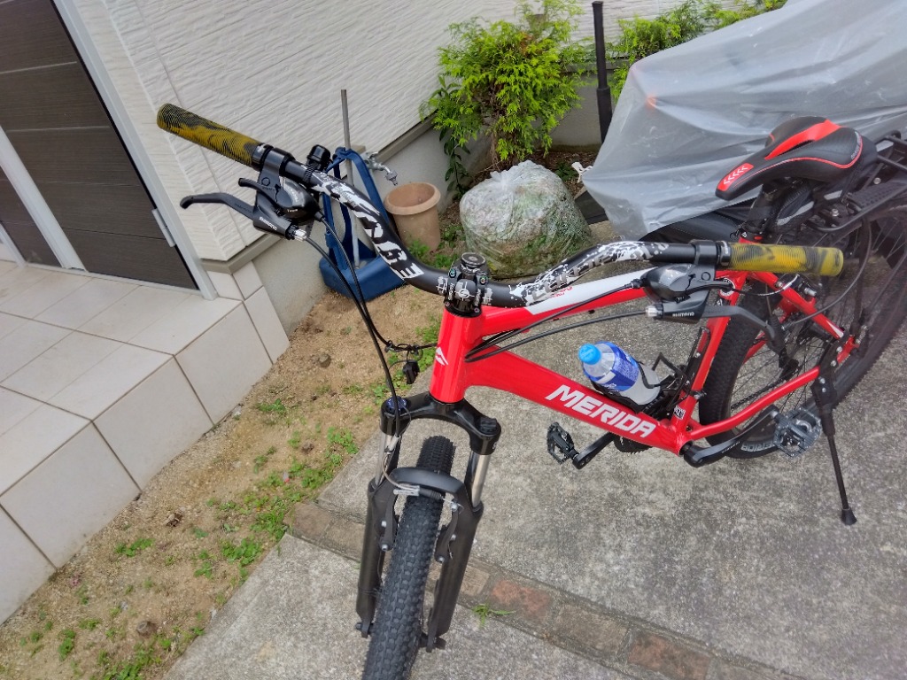 mtbハンドル tk3a6fbf883a_3.jpg