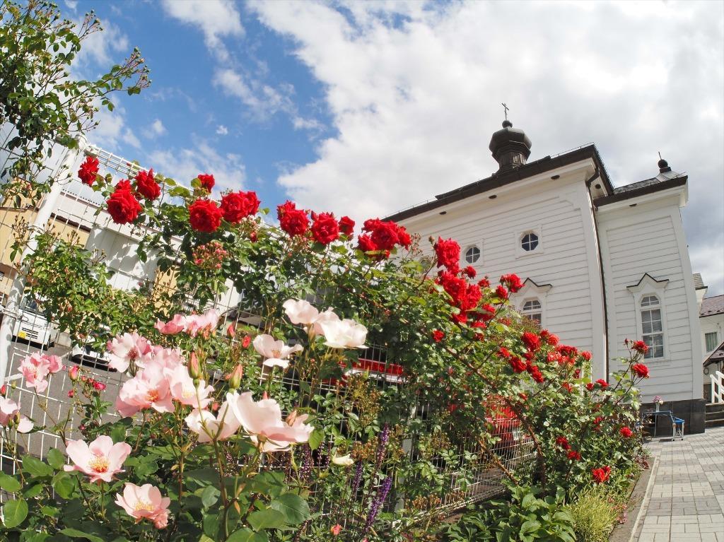 1件目のレビュー画像 | 1