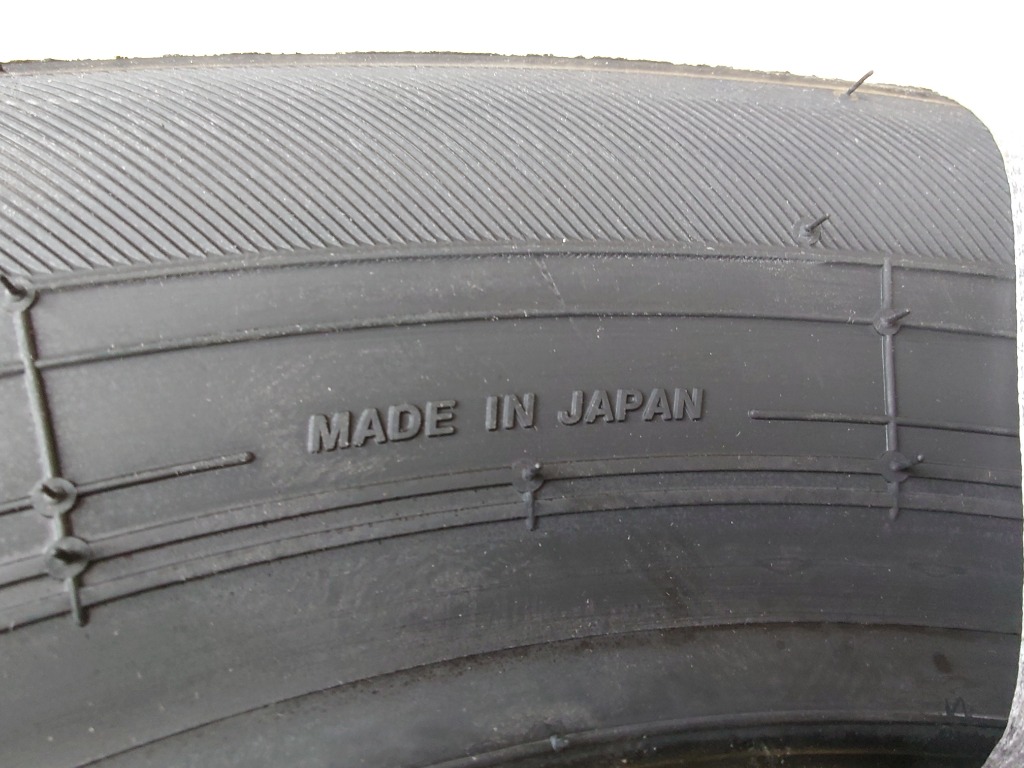 NEWNO 2025年 日本製 4本セット ブリヂストンタイヤ 155/65R14 NEWNO 2025年 日本製 4本セット ブリヂストンタイヤ 155/65R14