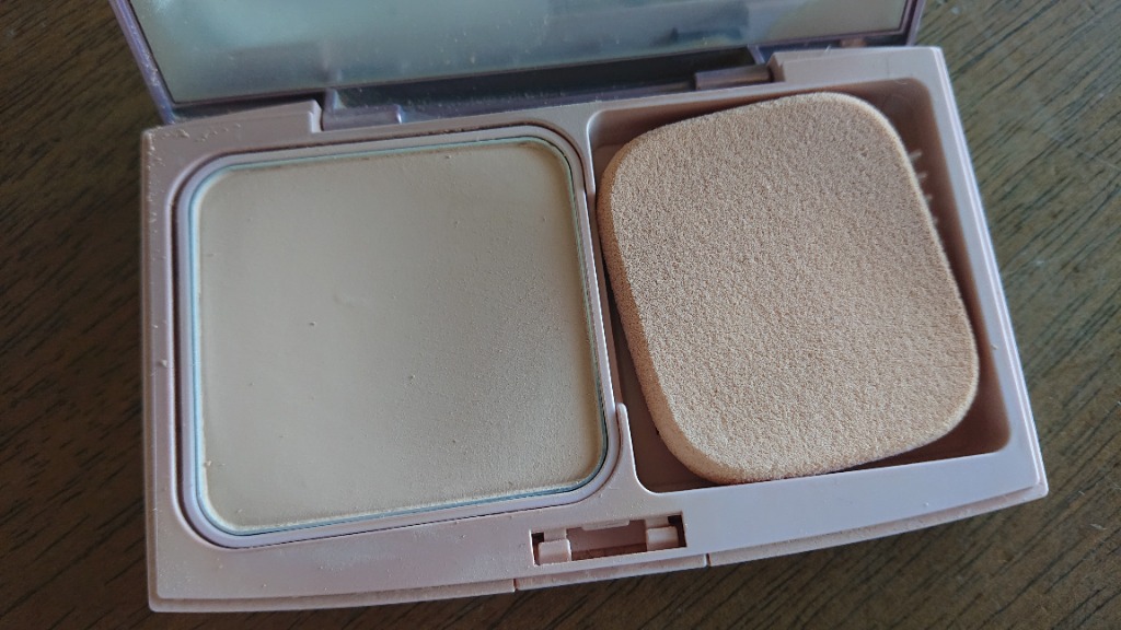 OPPEN（オッペン） オッペン化粧品 プレジュール パウダー