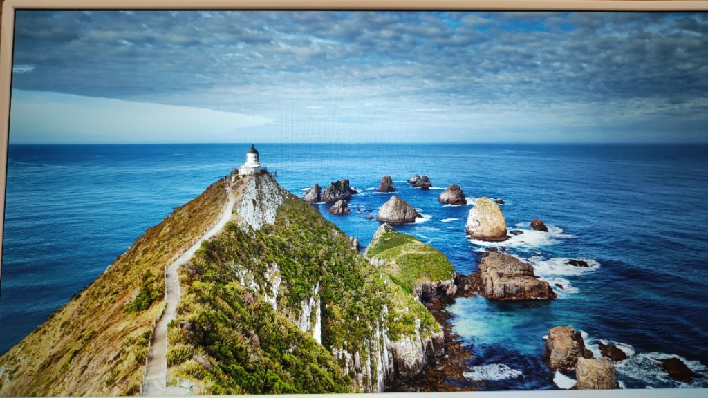全体のレビュー画像 | 8-1
