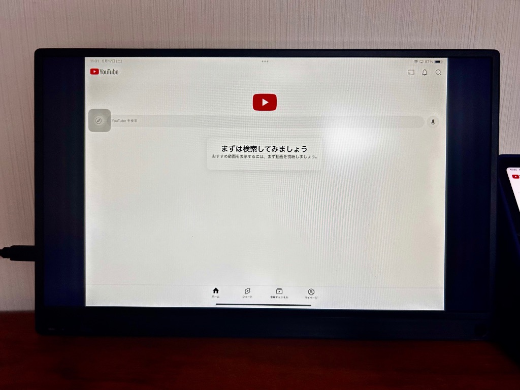 レビュー画像