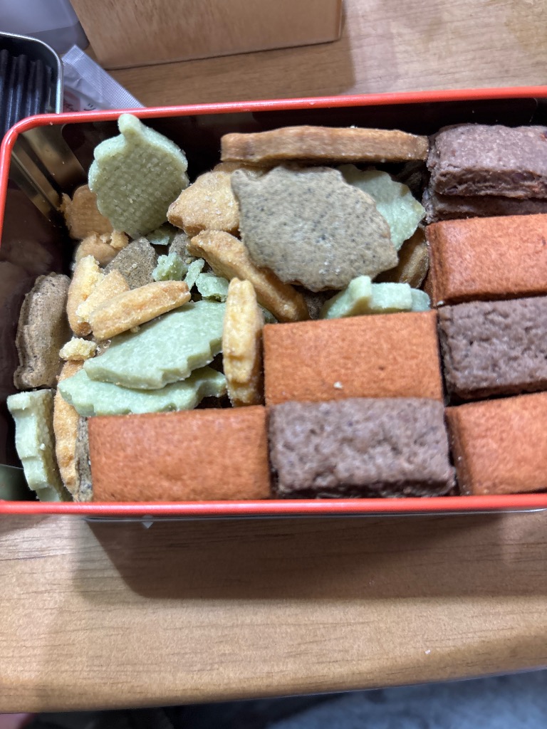 レビュー画像