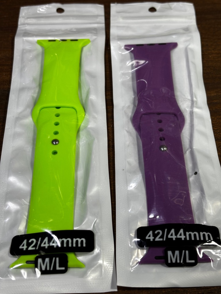 全体のレビュー画像 | 0-1