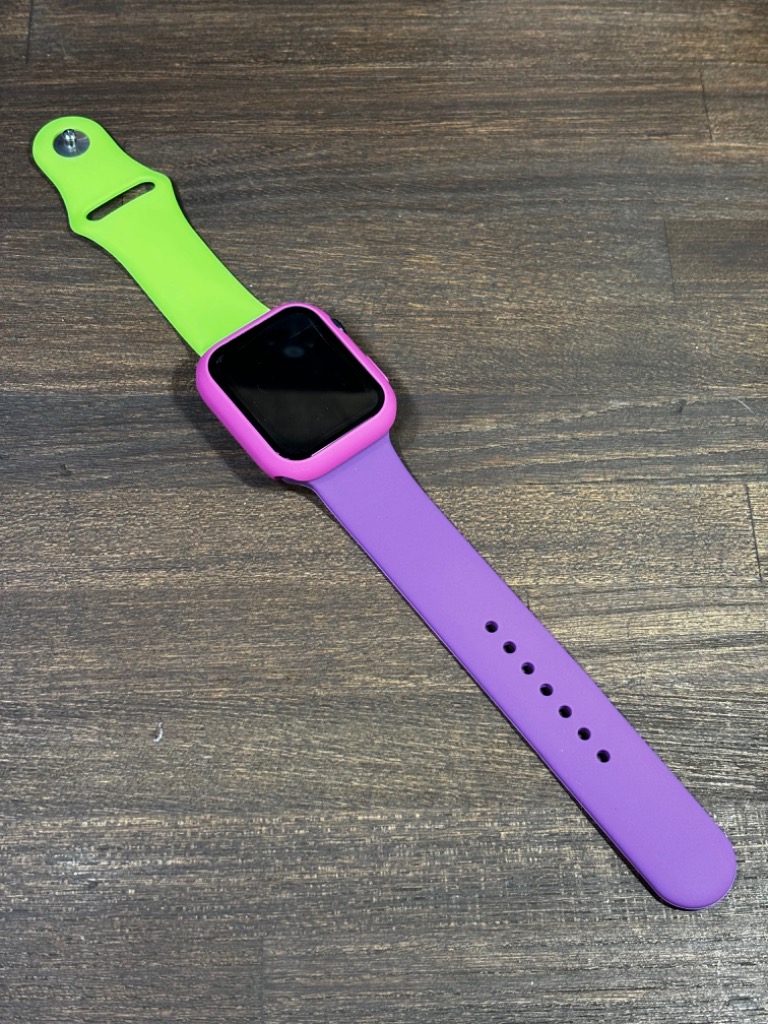 全体のレビュー画像 | 0-0