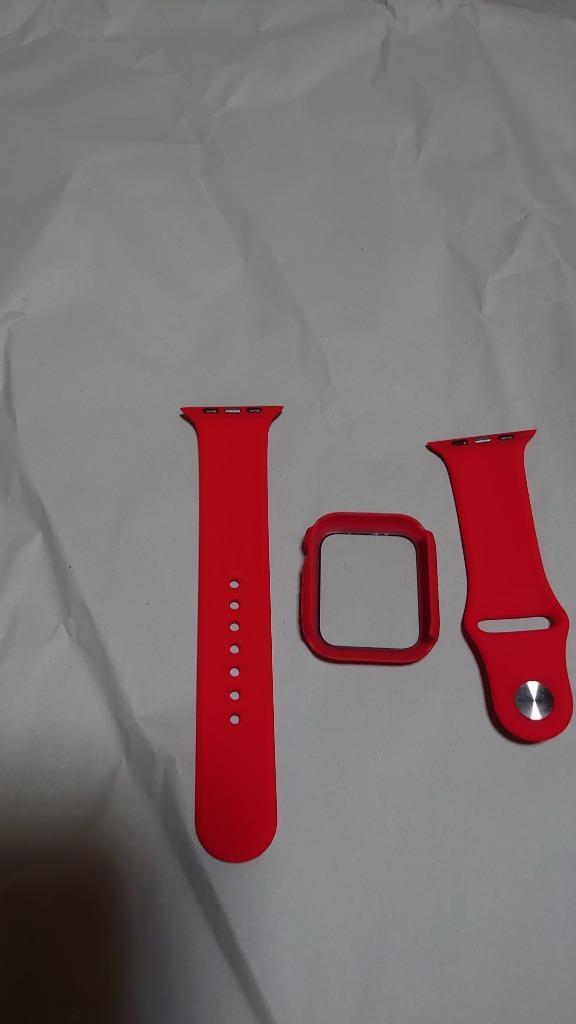 全体のレビュー画像 | 4-2