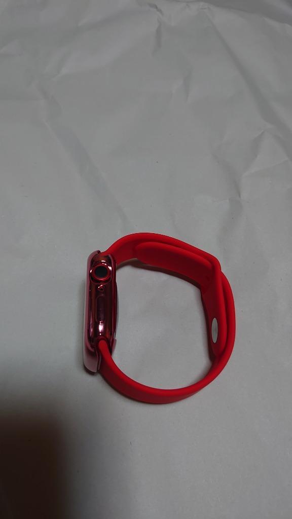 全体のレビュー画像 | 4-1