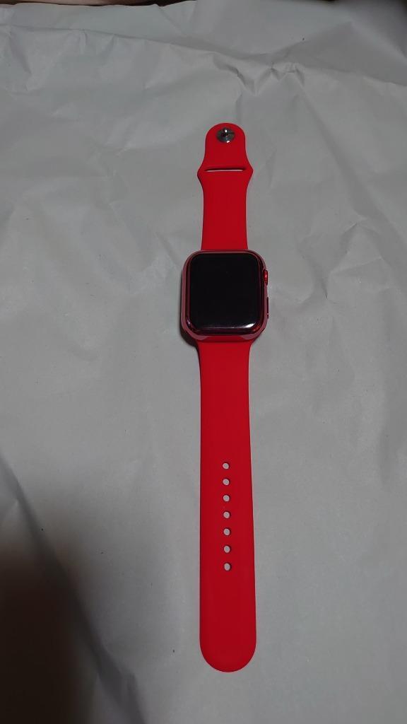 全体のレビュー画像 | 4-0