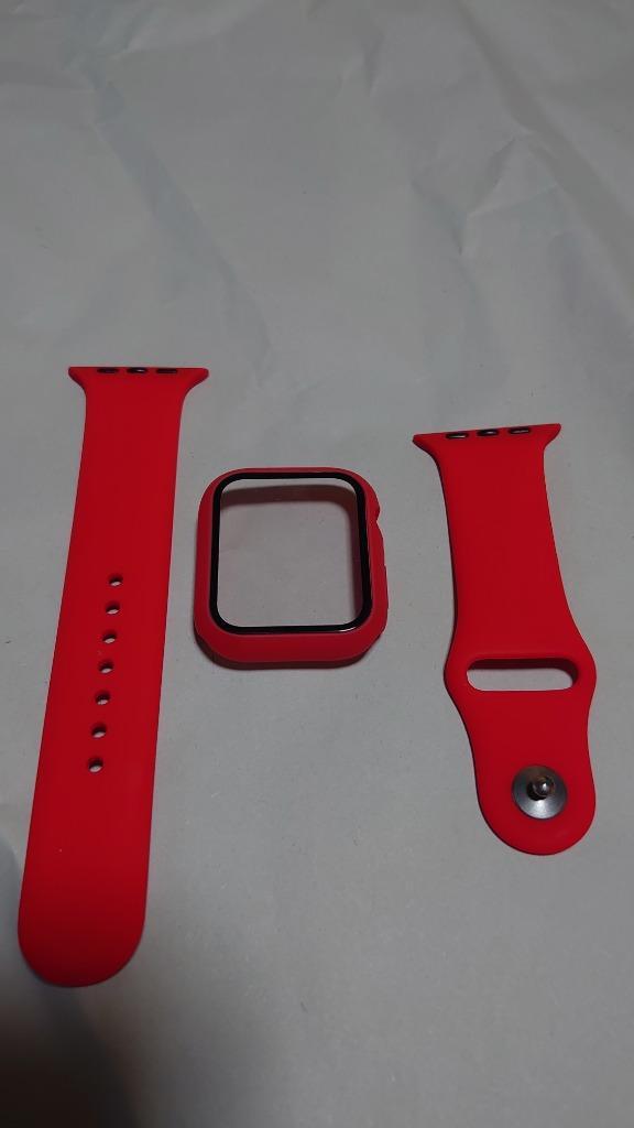 全体のレビュー画像 | 4-3