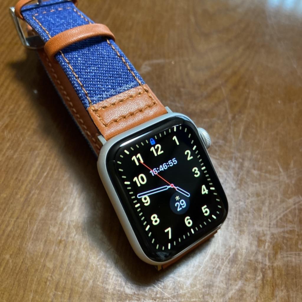 1件目のレビュー画像 | 0