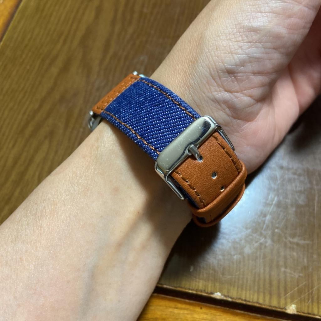 1件目のレビュー画像 | 1