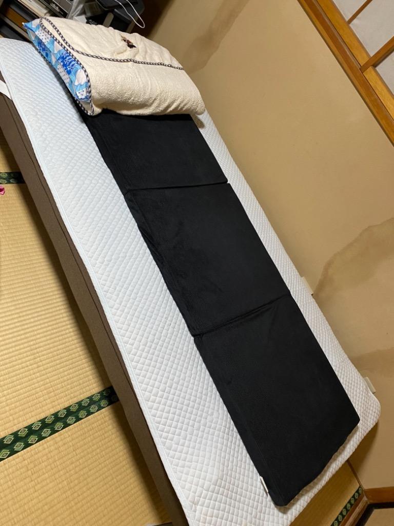 Amazon.co.jp: クッション 低反発 フリーシートクッション 千鳥