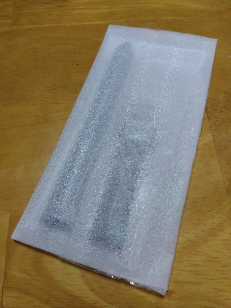 全体のレビュー画像 | 10-0