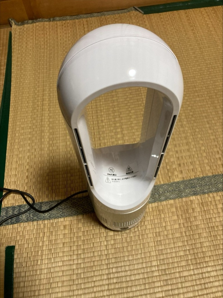 レビュー画像