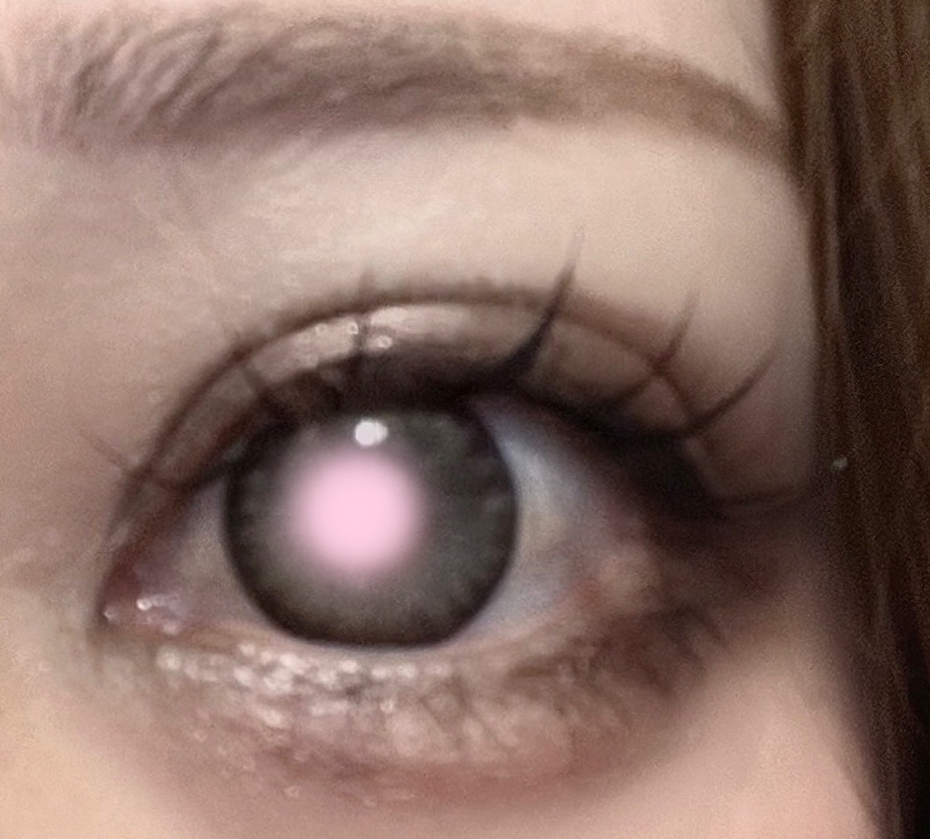 全体のレビュー画像 | 0-0