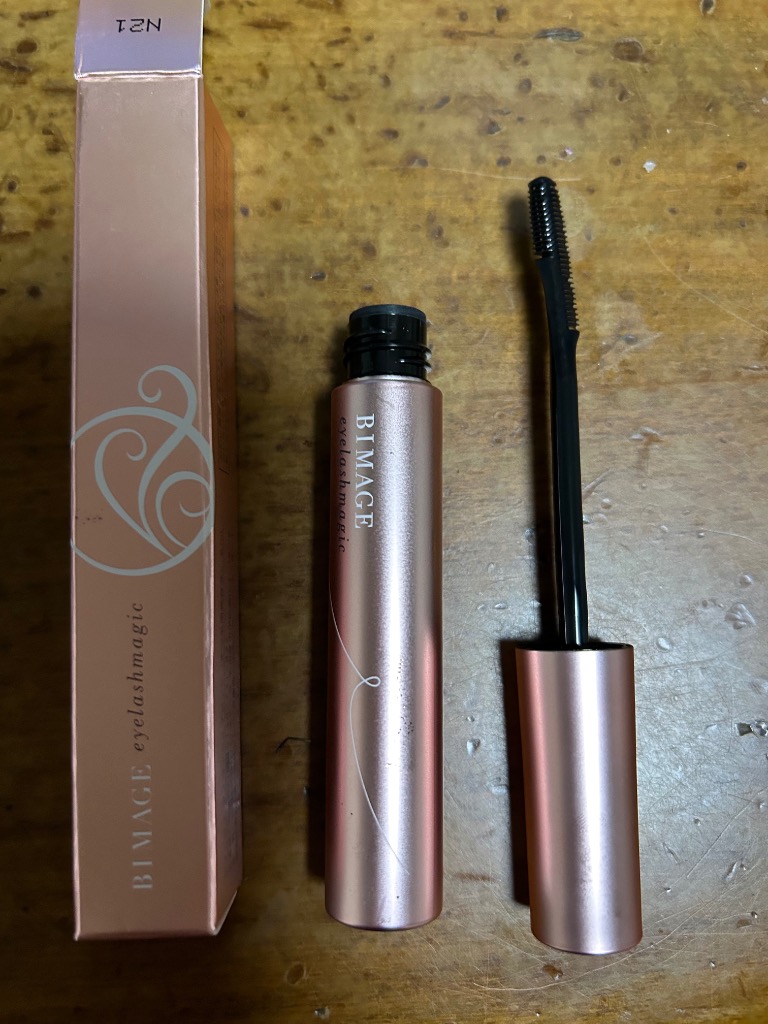 全体のレビュー画像 | 13-0