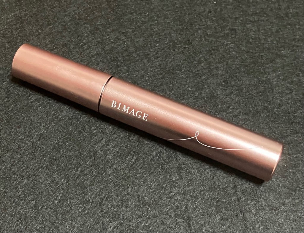 全体のレビュー画像 | 9-0