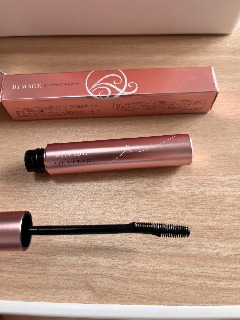 全体のレビュー画像 | 1-0