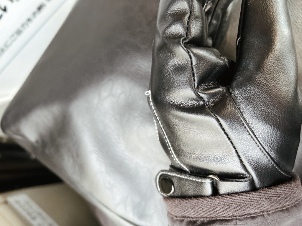 全体のレビュー画像 | 0-0