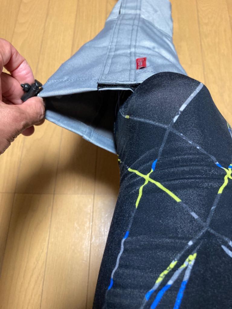 全体のレビュー画像 | 1-0